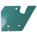 Suola anteriore adattabile Nardi 9CS 115AL sx