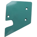 Suola anteriore adattabile Nardi 9CS 115AL sx