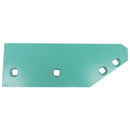 Suola posteriore adattabile Nardi 5 1/2C115 dx