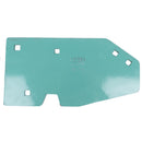 Suola adattabile Nardi 6C 115