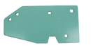 Suola adattabile Nardi 6CS 115 sx