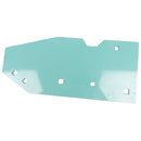 Suola adattabile Nardi 8C115