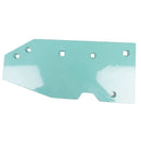 Suola adattabile Nardi 8C115