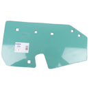 Suola posteriore dx adattabile Nardi 9C115