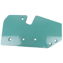 Suola posteriore dx adattabile Nardi 9C115