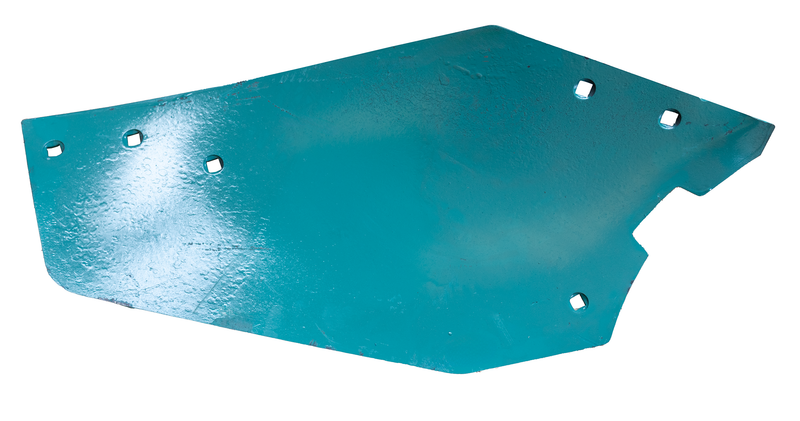 Versoio adattabile Nardi 6CS 161B