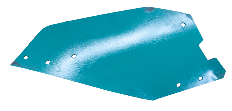 Versoio adattabile Nardi 6CS 161B