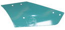 Versoio adattabile Nardi 3CS 173