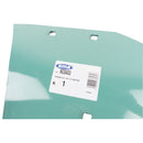 Versoio adattabile Nardi 2CS 173 sx