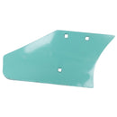 Versoio adattabile Nardi 2CS 173 sx