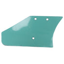 Versoio adattabile Nardi 2CS 173 sx