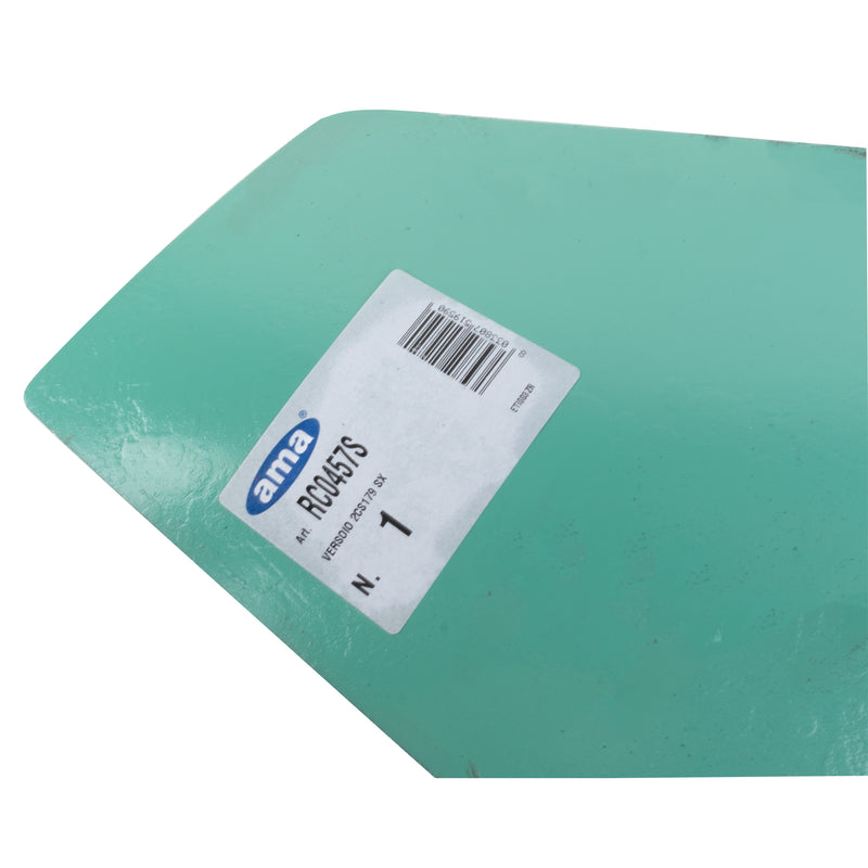 Versoio per avanersoio adattabile Nardi 2CS 179