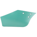 Versoio per avanersoio adattabile Nardi 2CS 179