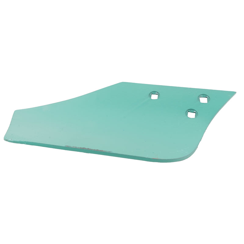 Versoio per avanersoio adattabile Nardi 2CS 179