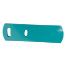 Orecchia mobile adattabile Nardi 6C 182 dx