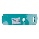 Orecchia mobile adattabile Nardi 6CS 182 sx