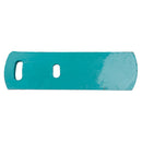 Orecchia mobile adattabile Nardi 6CS 182 sx