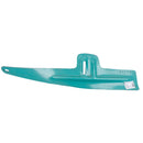 Orecchia mobile adattabile Nardi 10C 184 dx