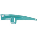 Orecchia mobile adattabile Nardi 10C 184 dx