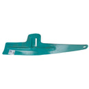 Orecchia mobile adattabile Nardi 10CS 184 sx