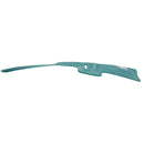 Orecchia mobile adattabile Nardi 10CS 184 sx