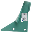 Supporto scalpello destro adattabile Nardi 6C83