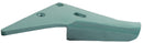 Supporto scalpello destro adattabile Nardi 6C83