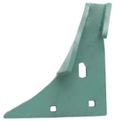Supporto scalpello destro adattabile Nardi 6C83