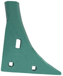 Supporto scalpello destro adattabile Nardi 6C83