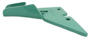 Supporto scalpello dx Ama adattabile Nardi 9C83