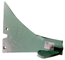 Supporto scalpello adattabile Nardi 17C 83