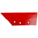 Vomere corpi a scalpello adattabile Otma V35 dx