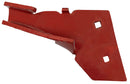Supporto scalpello dx Ama adattabile Otma S35