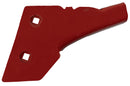 Supporto scalpello dx Ama adattabile Otma S35