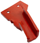Supporto scalpello dx Ama adattabile Otma S35