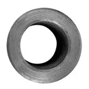 Boccola per ancora tiller lunghezza 50mm confezione da 5 pezzi
