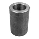 Boccola per ancora tiller lunghezza 50mm confezione da 5 pezzi