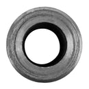 Boccola per ancora tiller lunghezza 40mm confezione da 5 pezzi