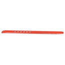 Scalpello adattabile Gherardi 40X40 dx