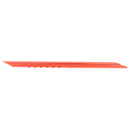 Scalpello adattabile Gherardi 40X40 dx