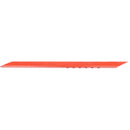 Scalpello adattabile Gherardi 40X40 dx