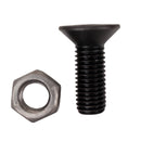 Bullone tspei M14x40 confezione da 25 pezzi