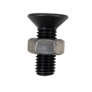 Bullone tspei M14x40 confezione da 25 pezzi