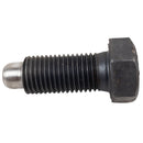 Vite eagonale M22x60 ferma scalpello confezione da 3 pezzi