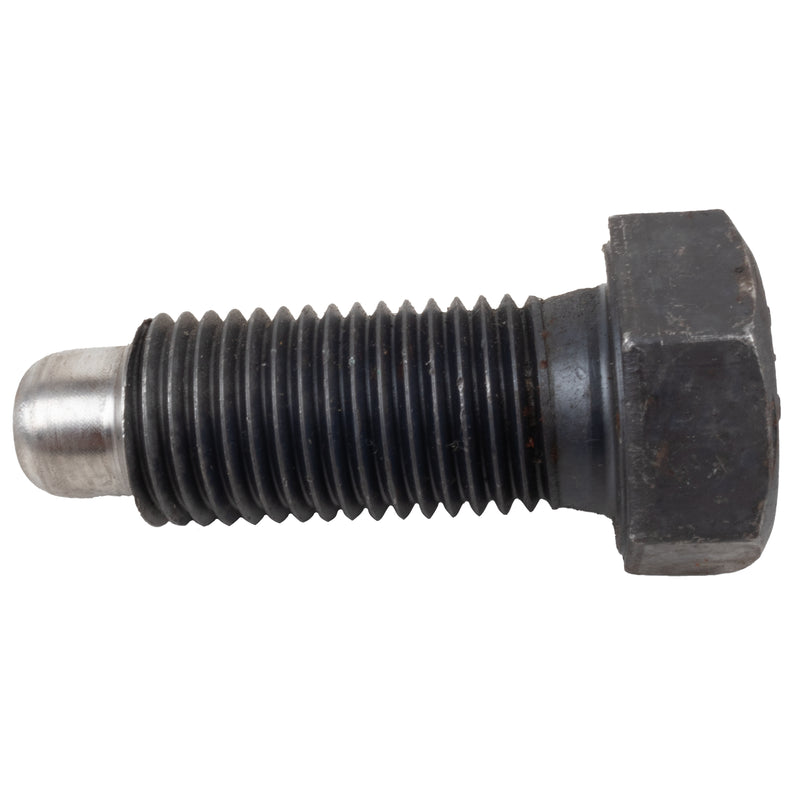 Vite eagonale M22x60 ferma scalpello confezione da 3 pezzi