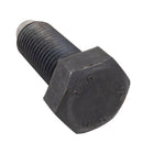 Vite eagonale M22x60 ferma scalpello confezione da 3 pezzi