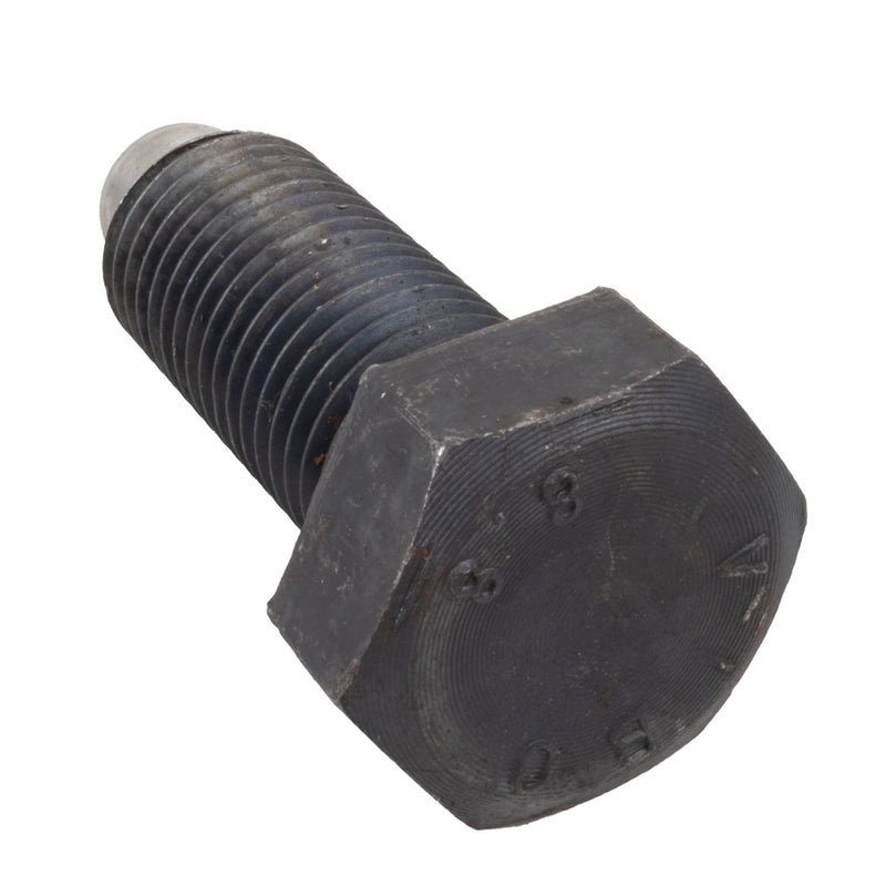 Vite eagonale M22x60 ferma scalpello confezione da 3 pezzi