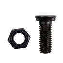 Bullone M12x34 adattabile Kverneland Otma confezione da 25 pezzi