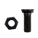 Bullone M12x34 adattabile Kverneland Otma confezione da 25 pezzi