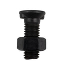 Bullone M12x34 adattabile Kverneland Otma confezione da 25 pezzi